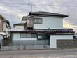 令和7年12月 ひたちなか市/Ｋ様邸　外壁屋根塗装工事